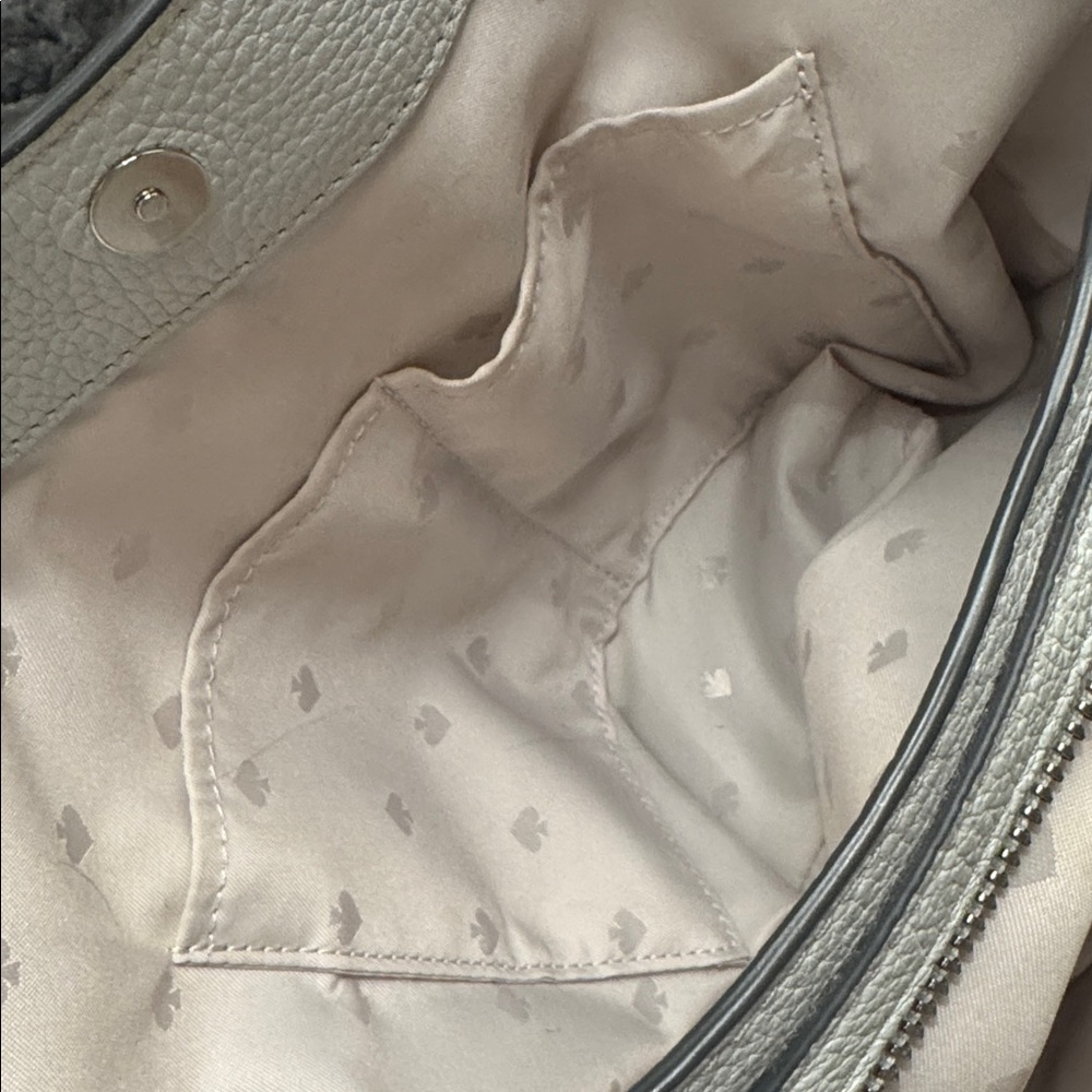 Kate spade purse - Picture 15 of 15